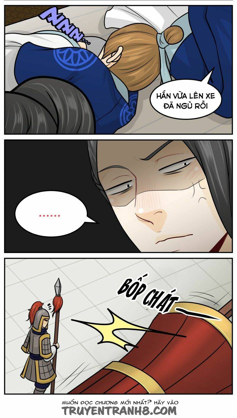 Trang 3