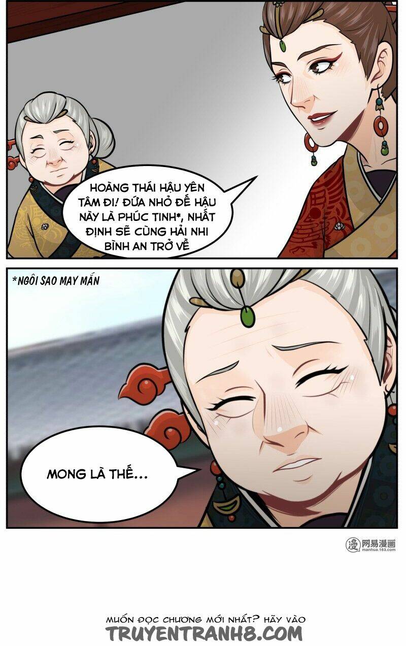 Trang 6