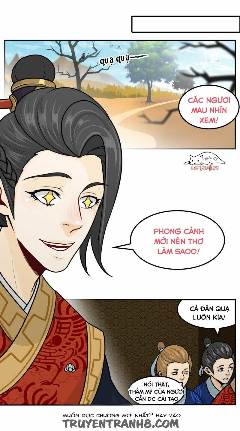 Trang 7