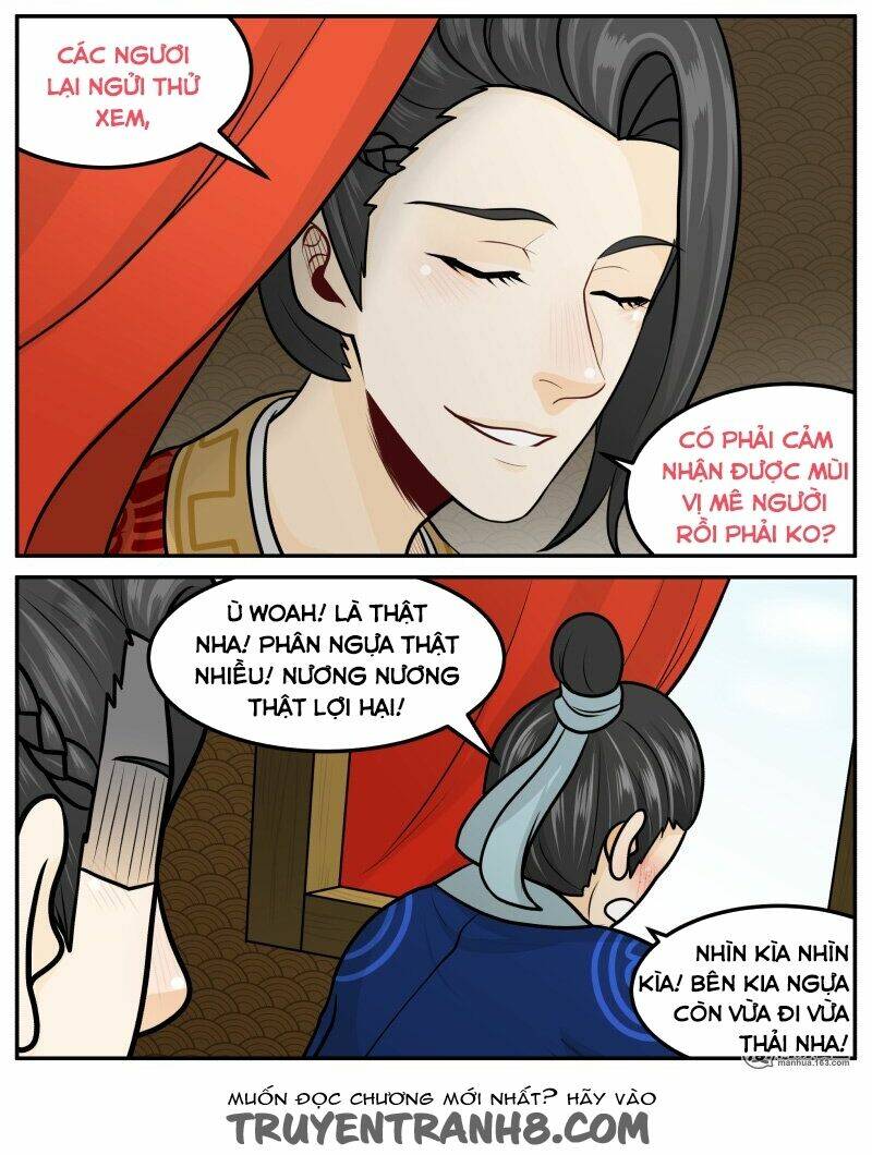 Trang 8