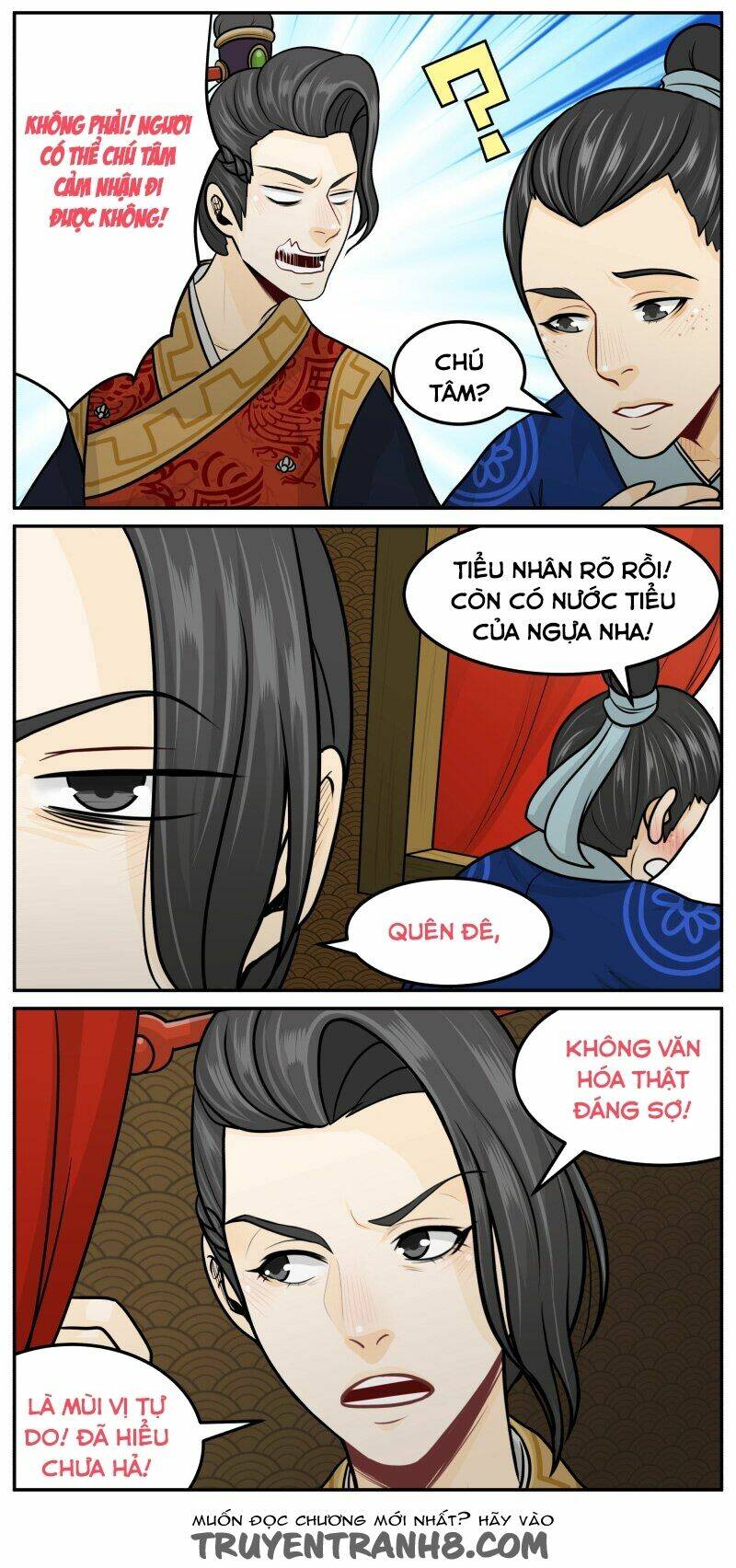 Trang 9