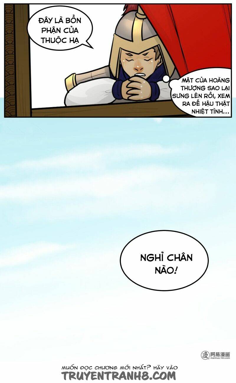 Trang 11