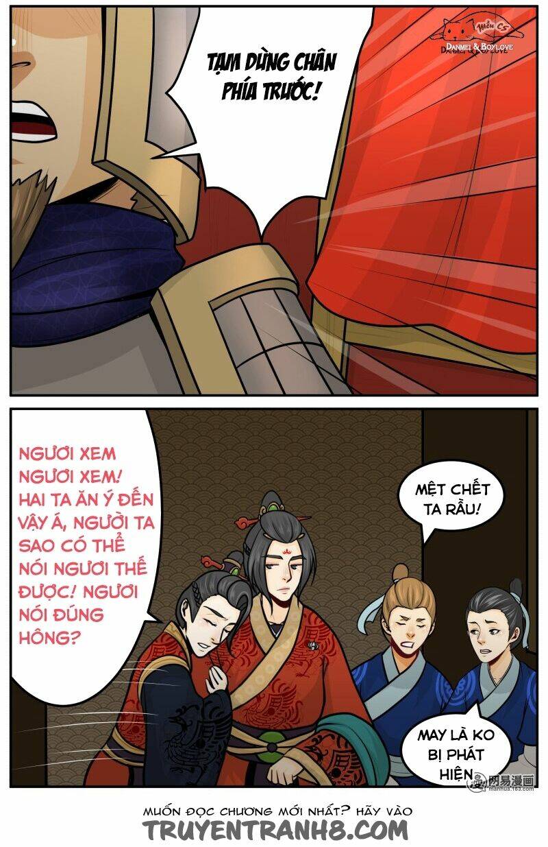 Trang 4