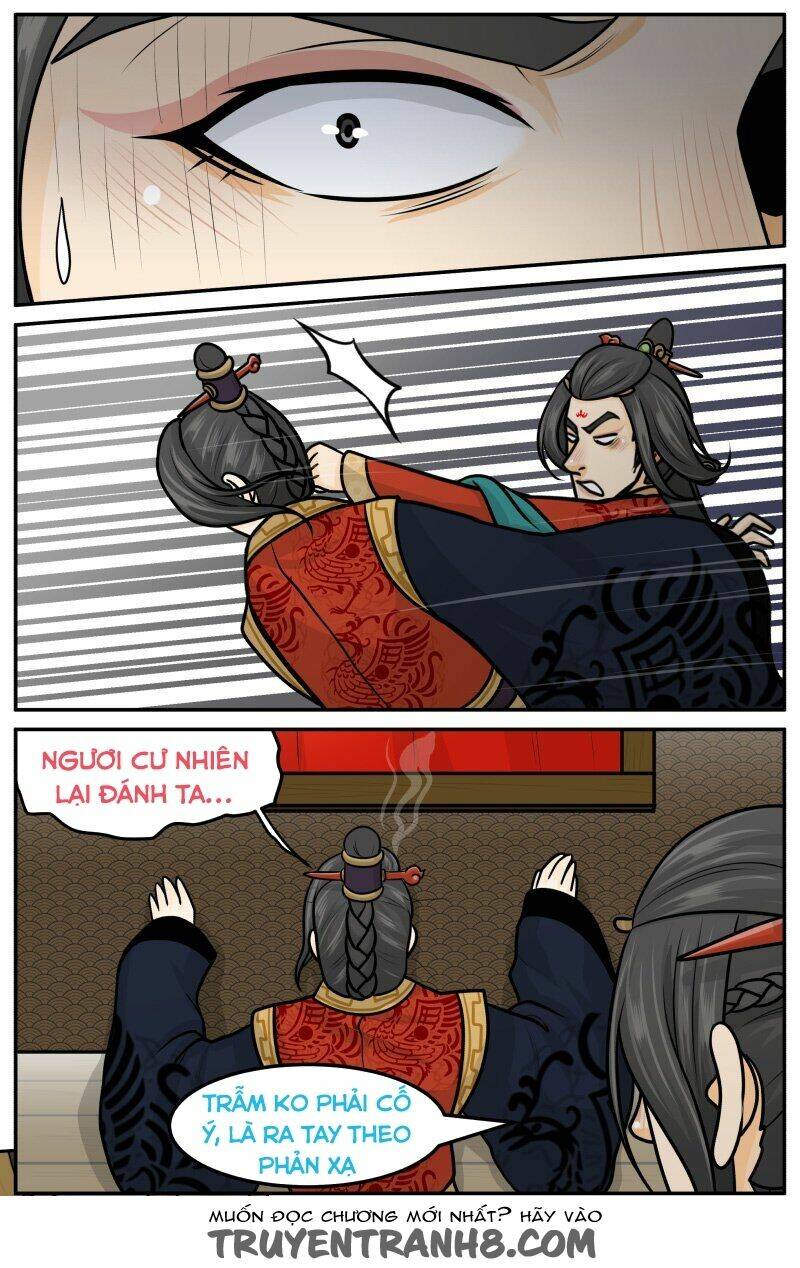 Trang 9