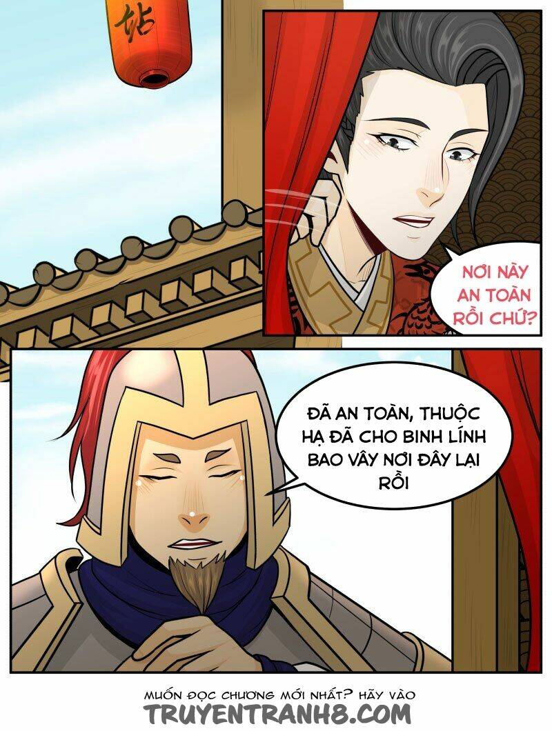 Trang 1