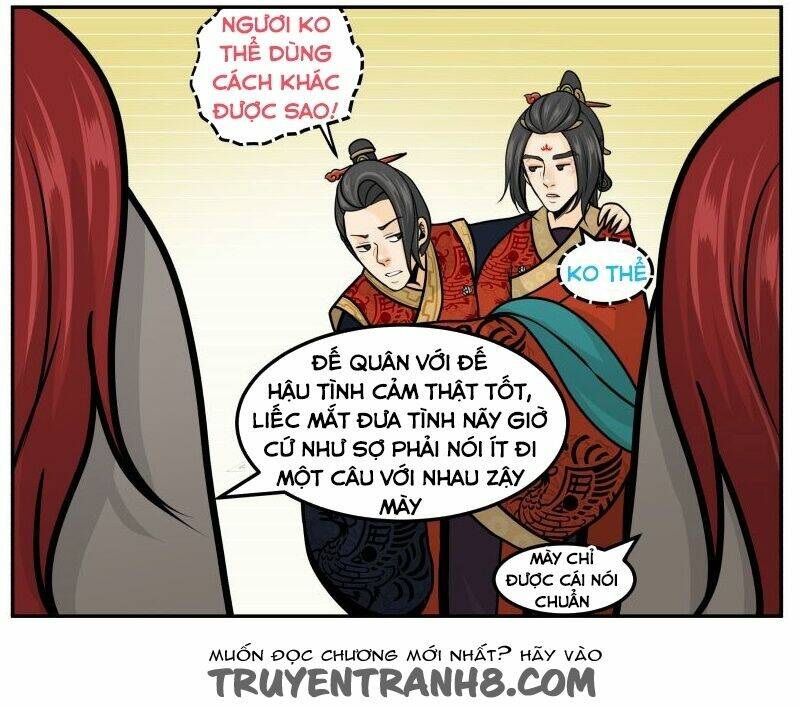 Trang 11