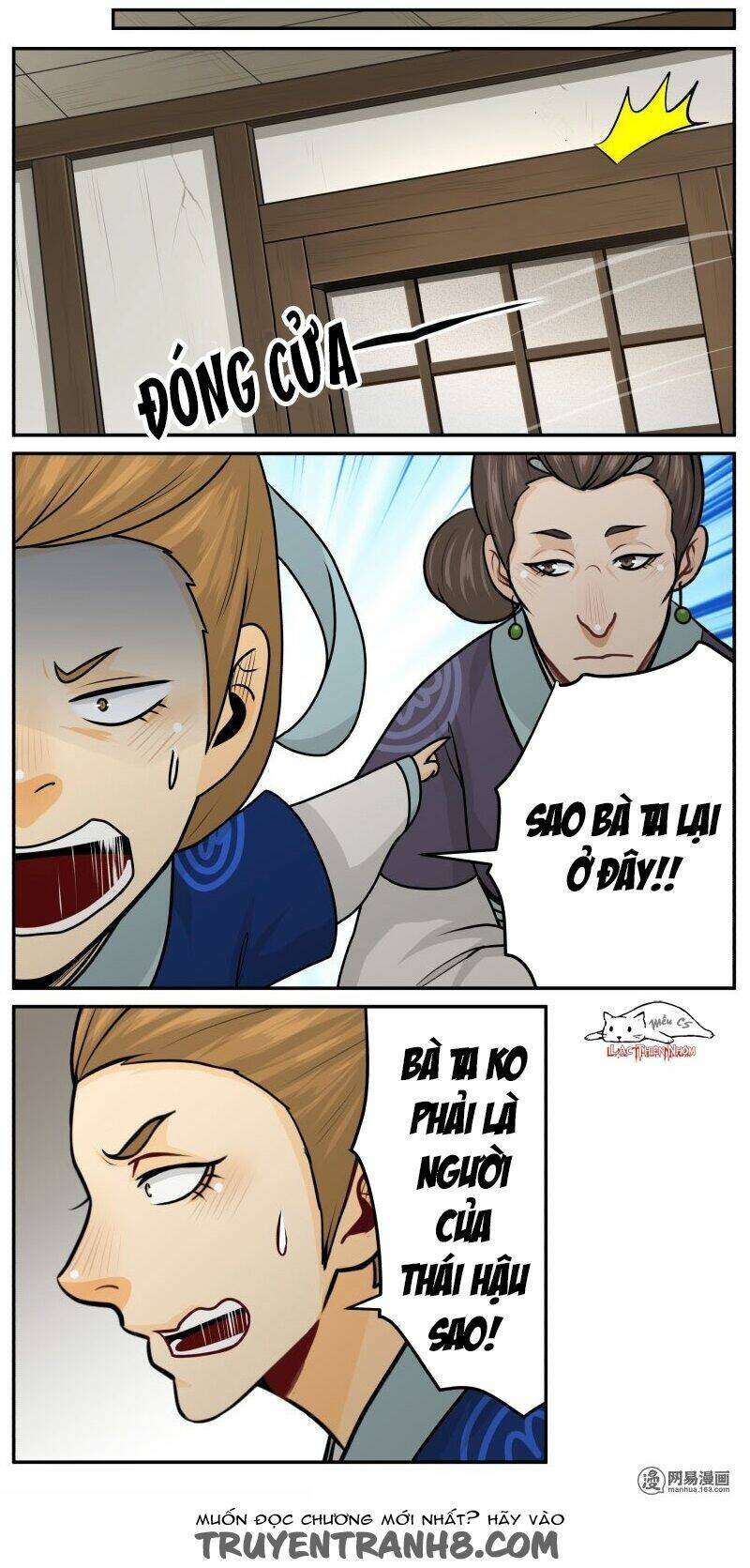 Trang 14