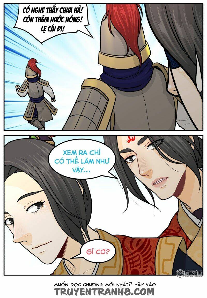 Trang 4
