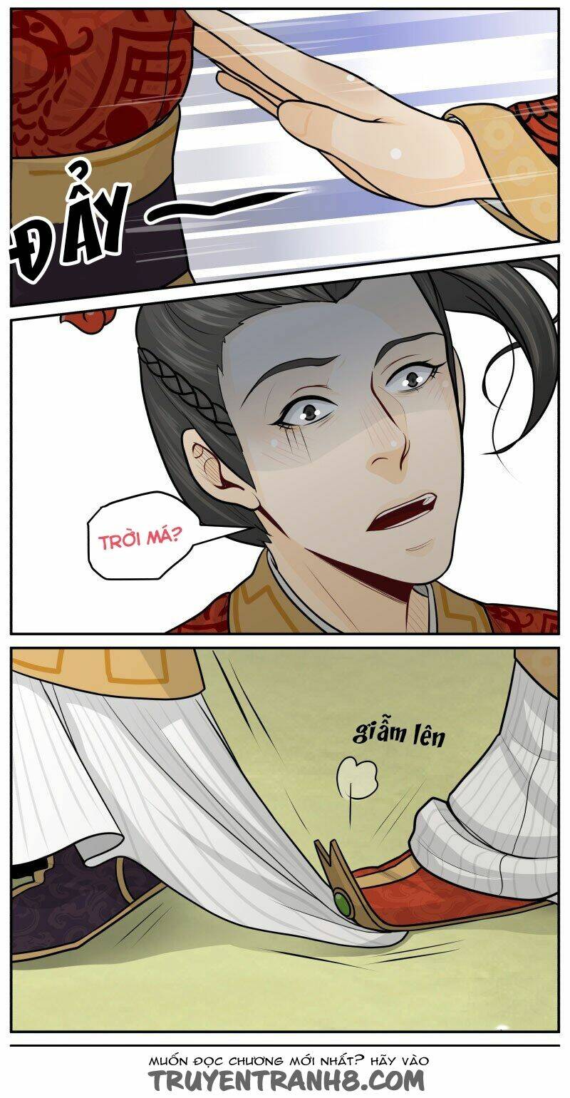 Trang 5