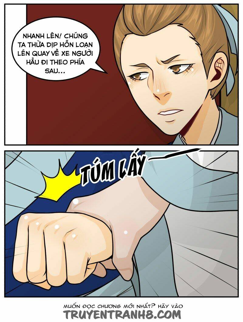 Trang 7