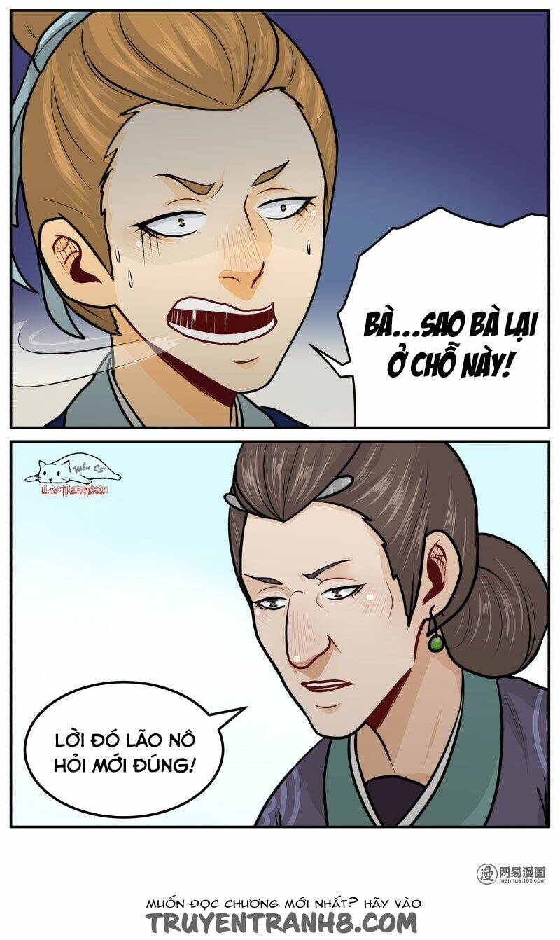 Trang 8