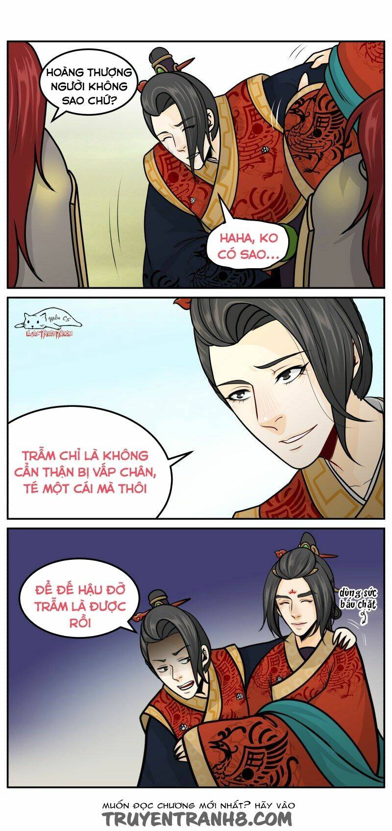 Trang 9