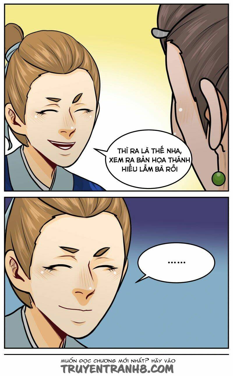 Trang 3