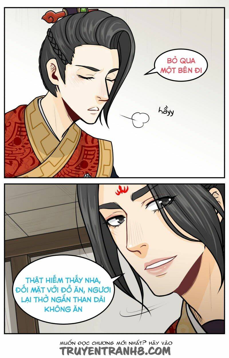 Trang 5
