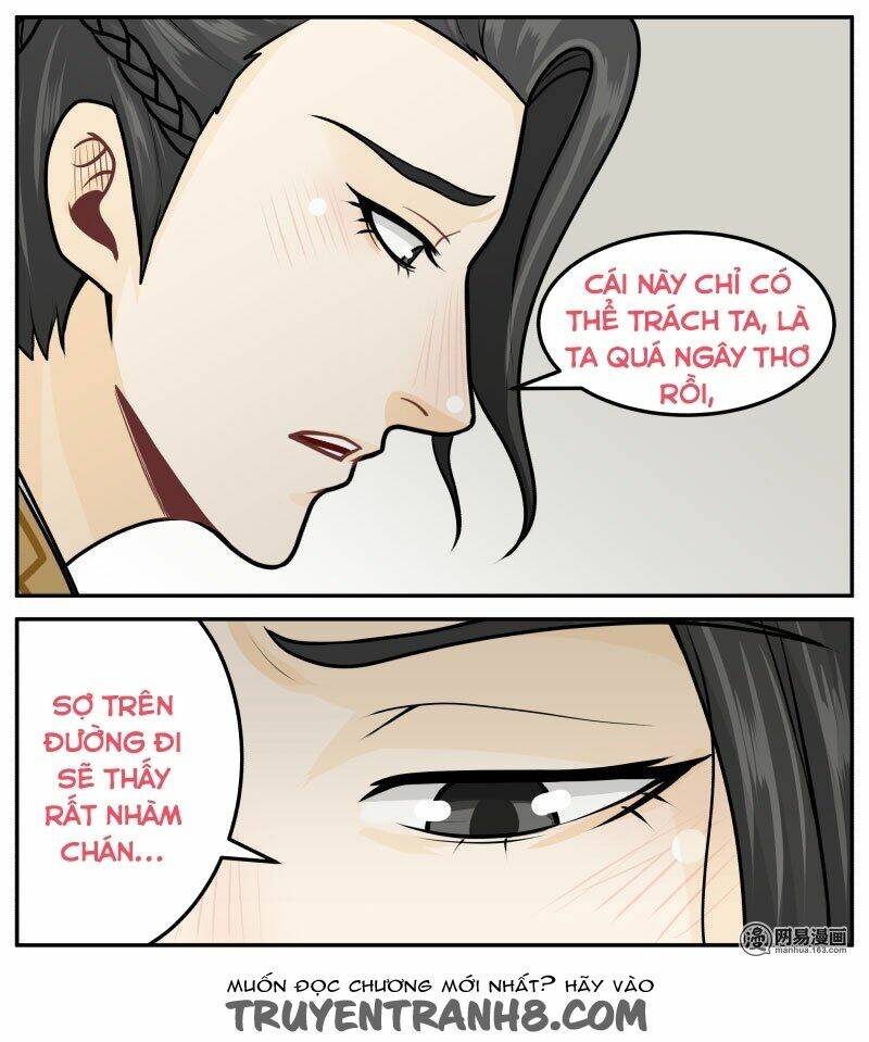 Trang 6