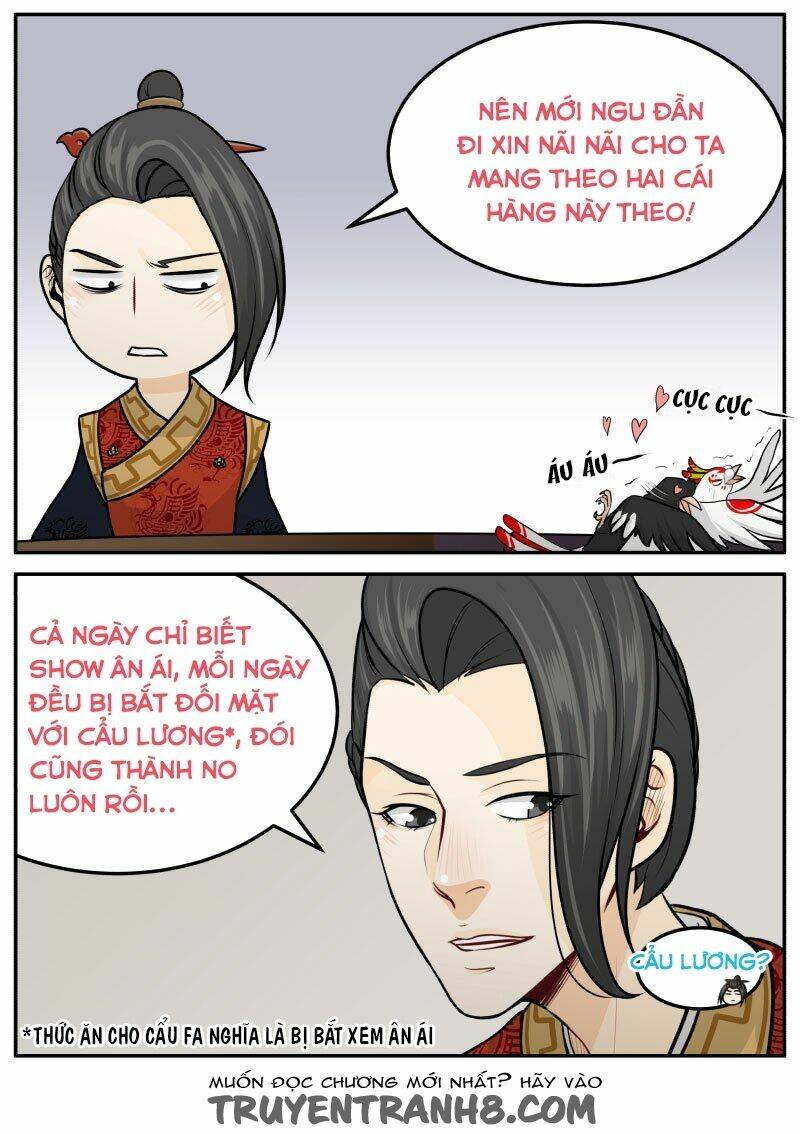 Trang 7