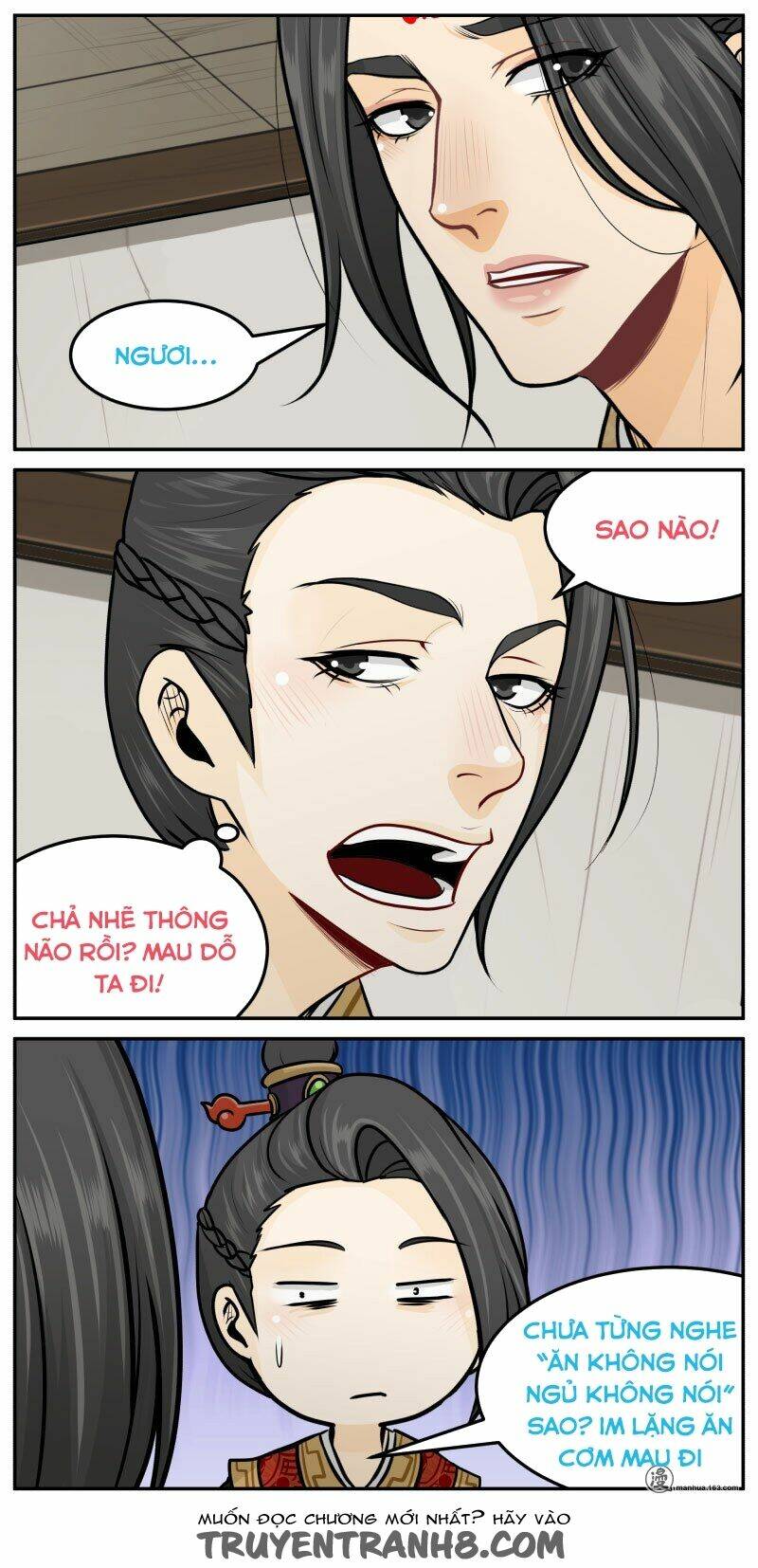 Trang 9