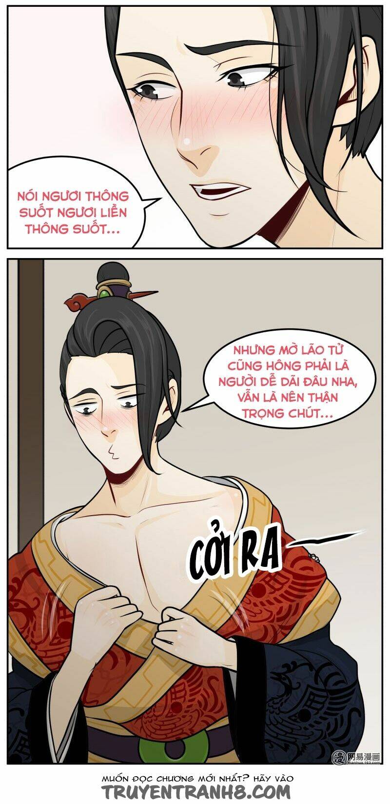 Trang 13