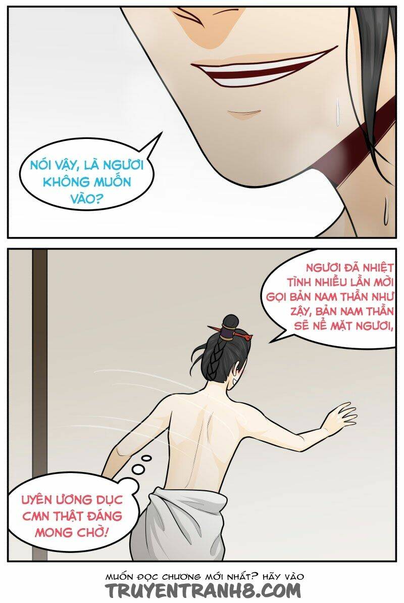Trang 14