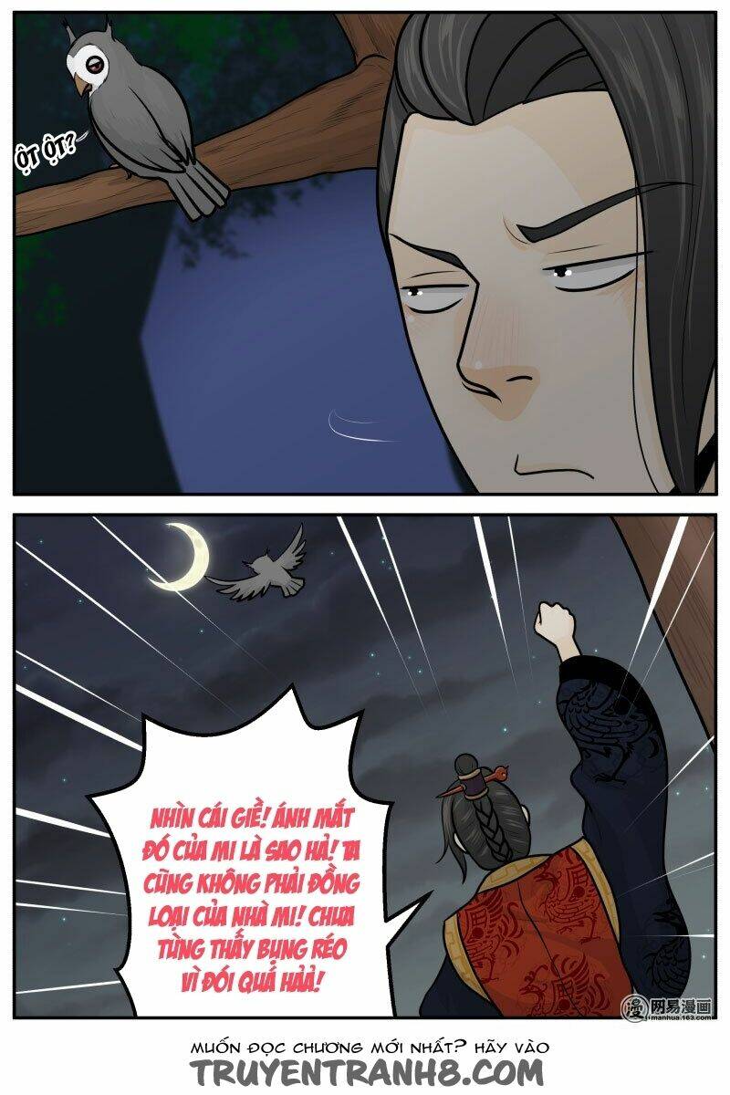 Trang 2