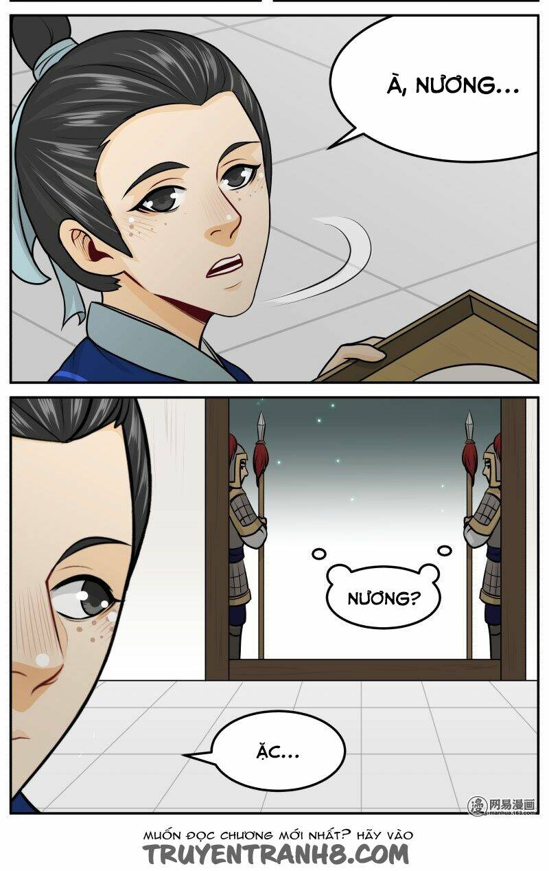 Trang 5