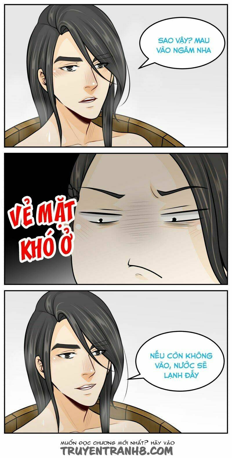 Trang 1