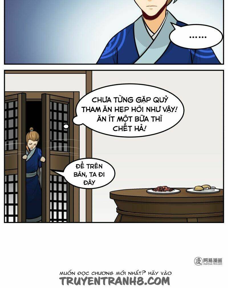 Trang 10