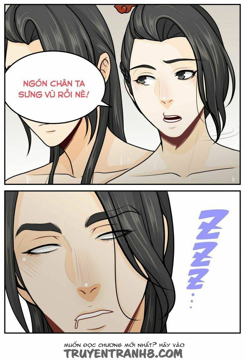 Trang 15