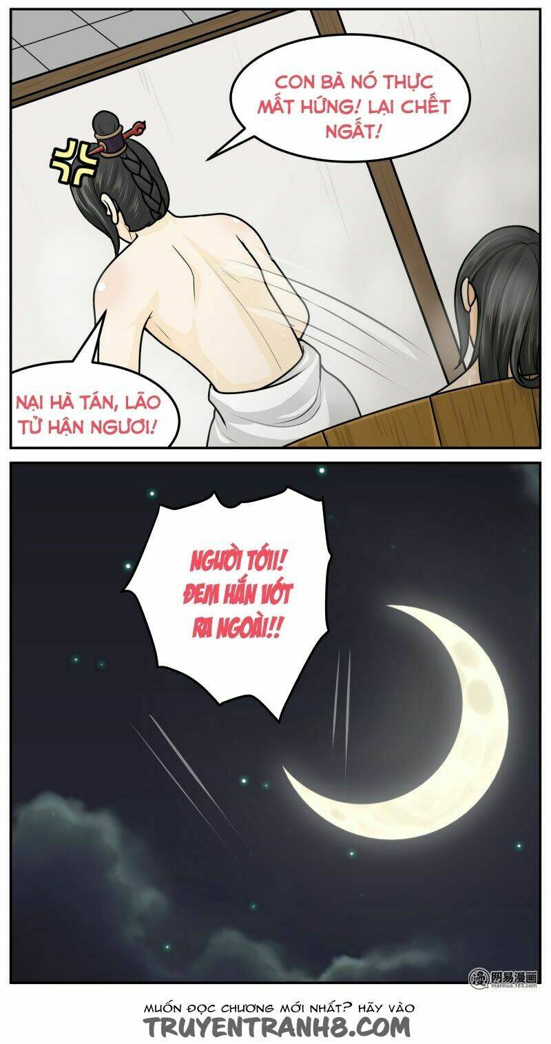 Trang 16