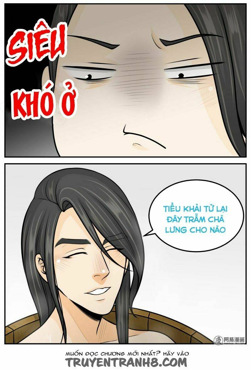 Trang 2