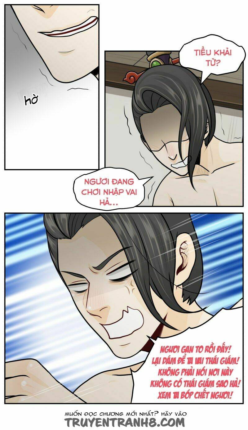 Trang 3