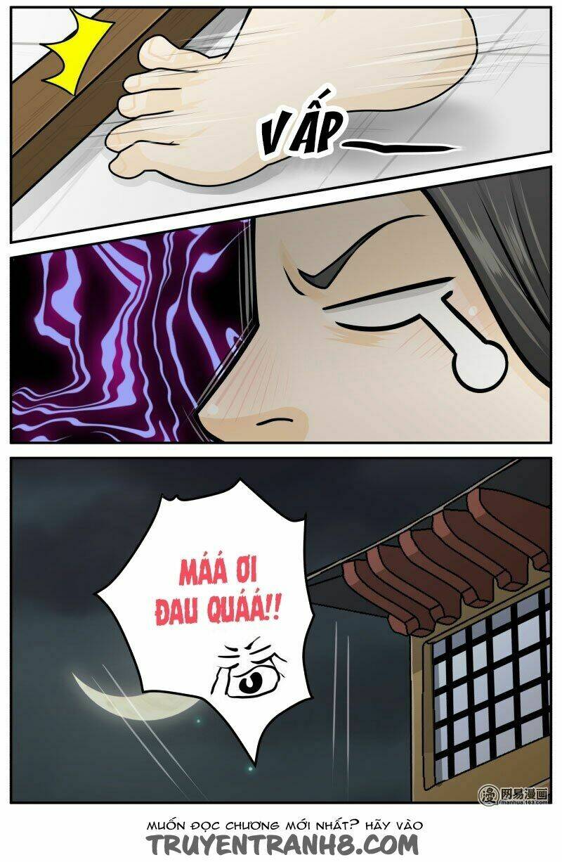 Trang 4