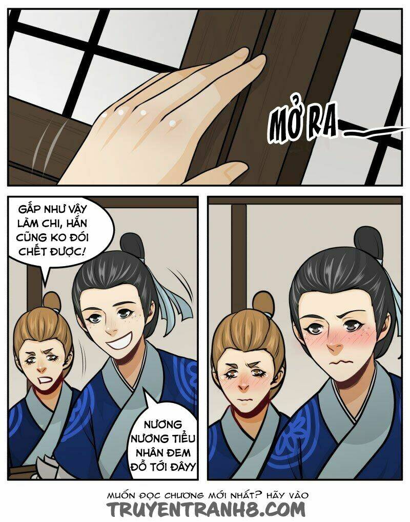 Trang 5