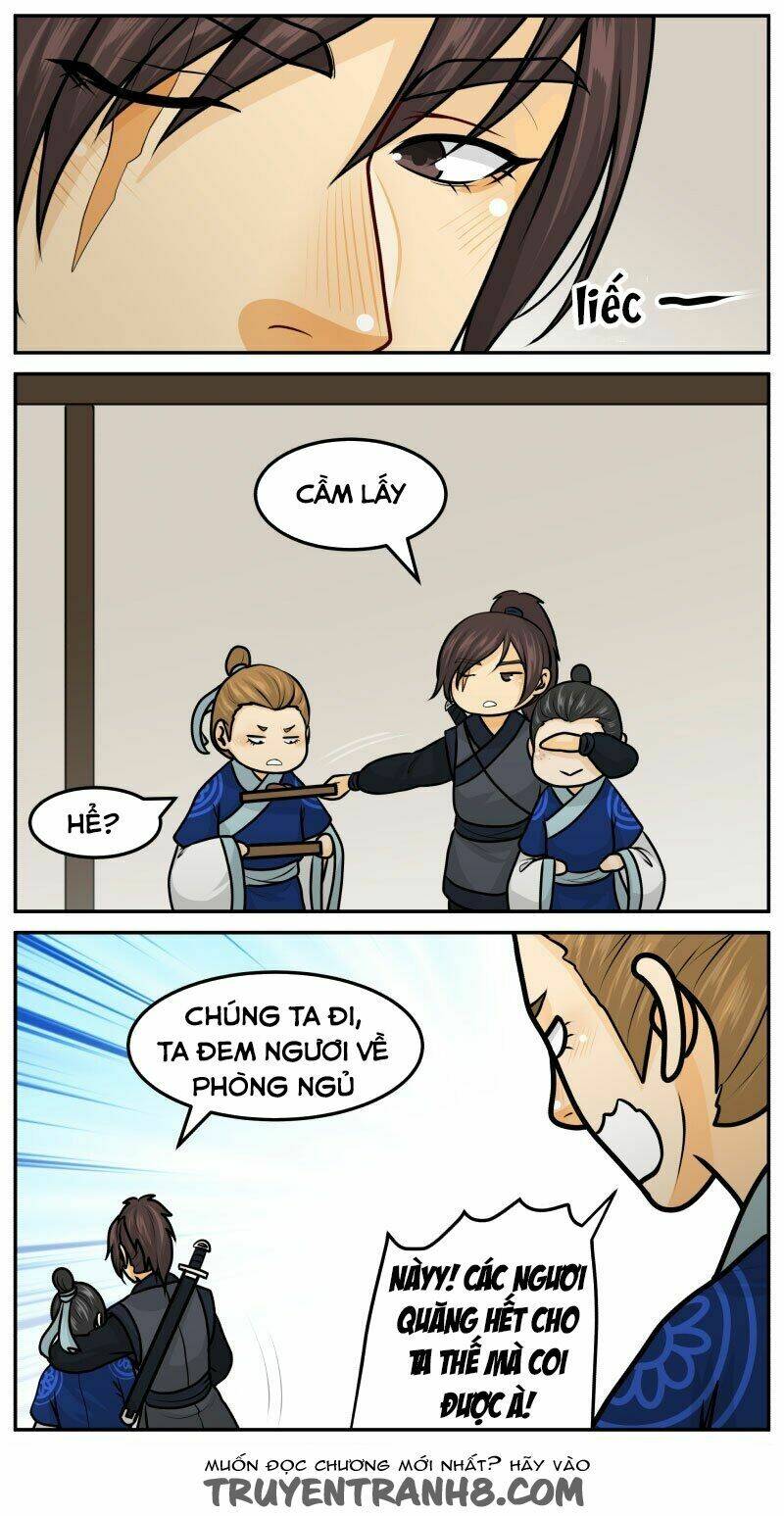 Trang 7