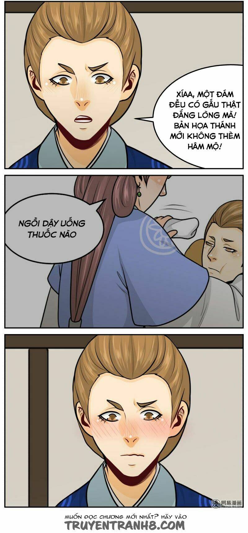 Trang 8