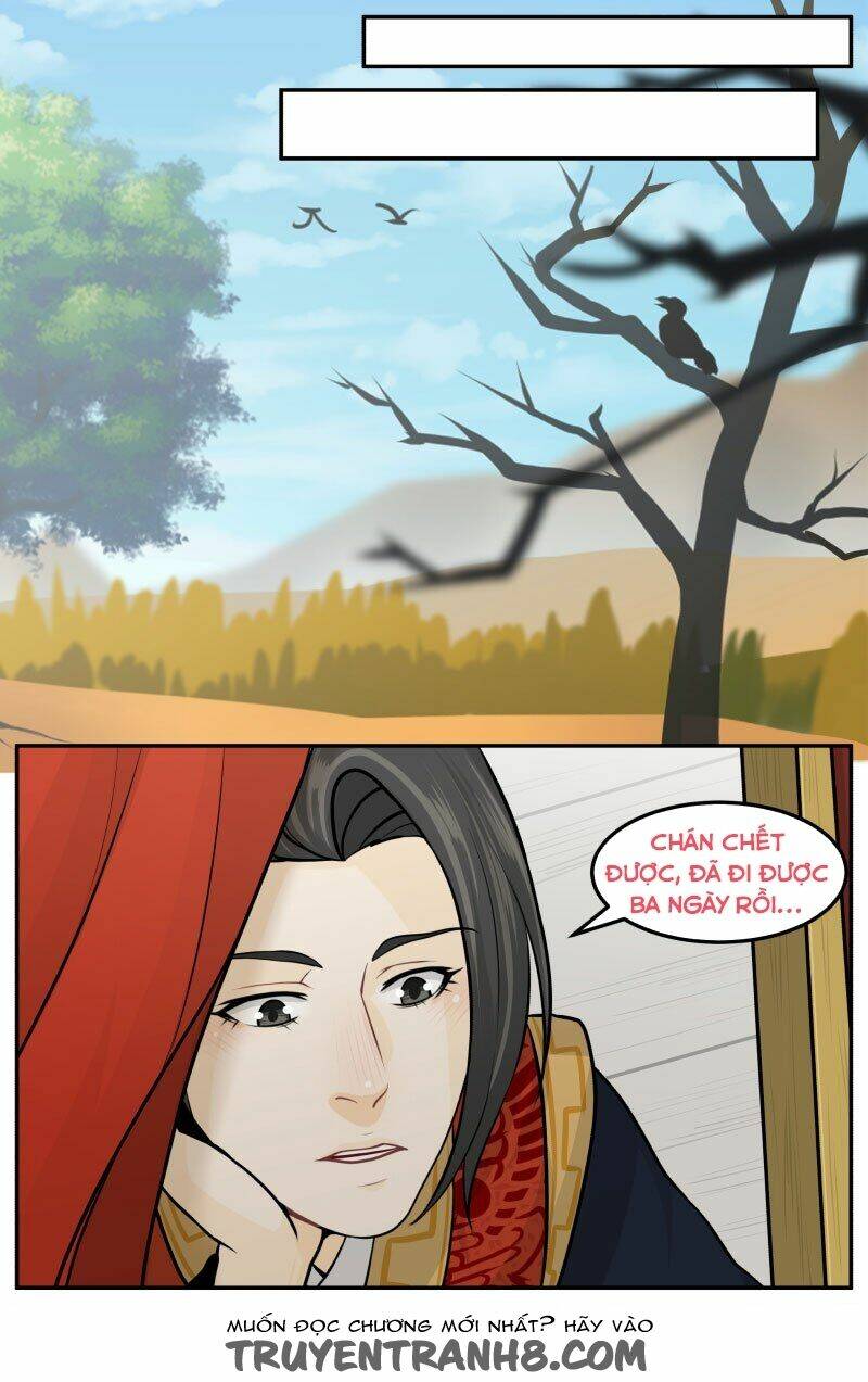Trang 1
