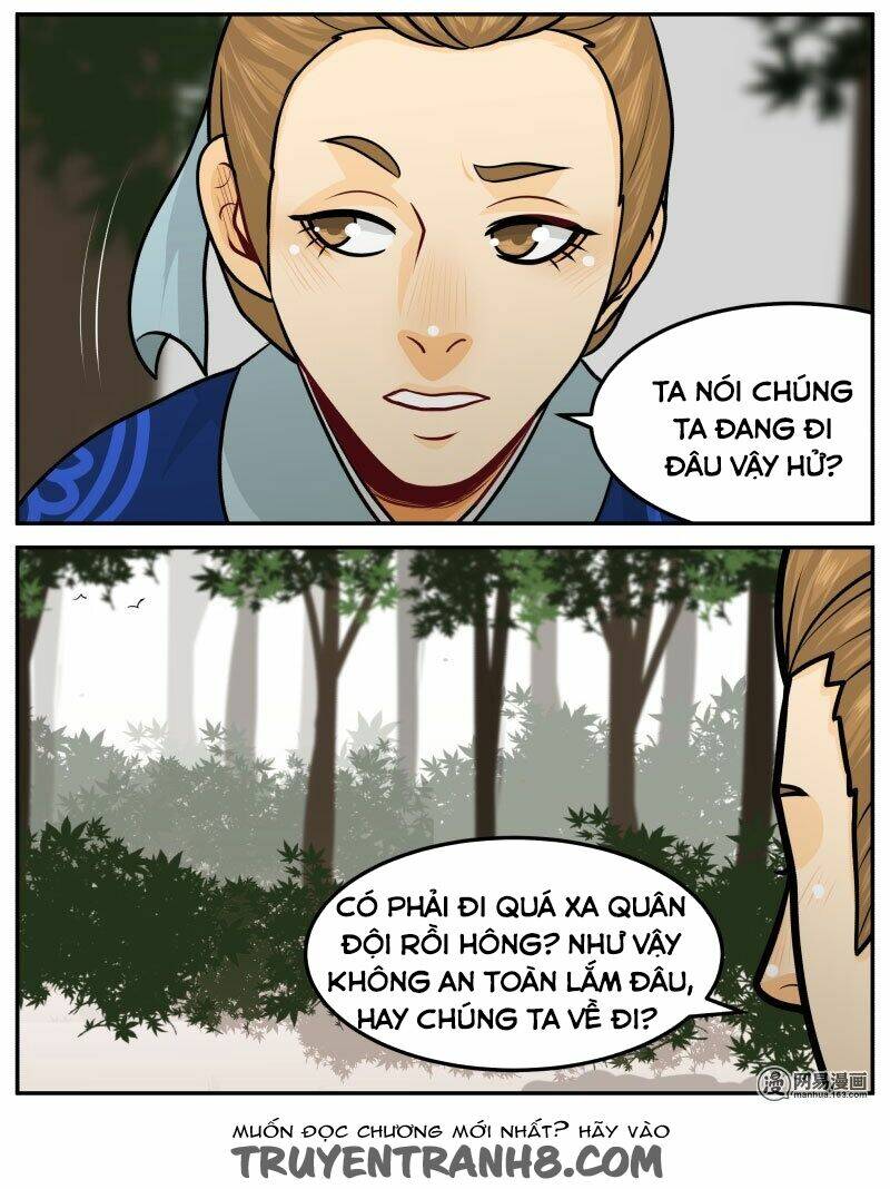 Trang 10