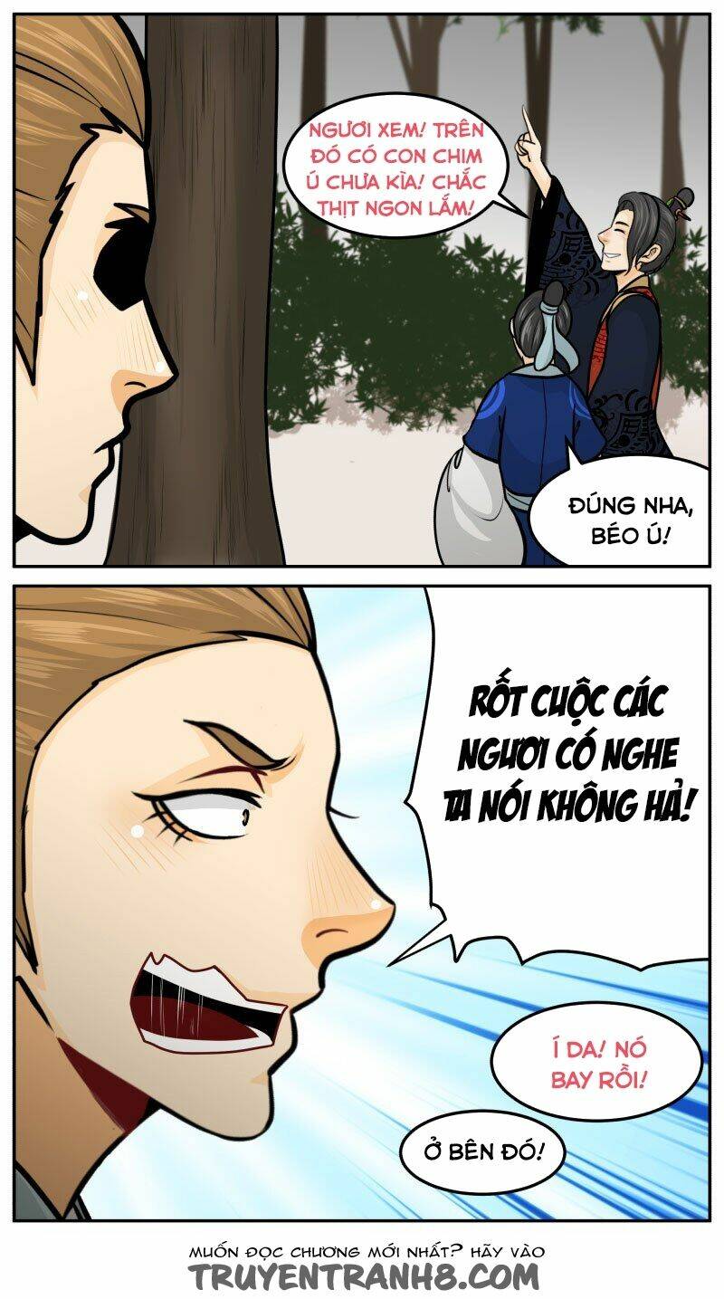 Trang 11