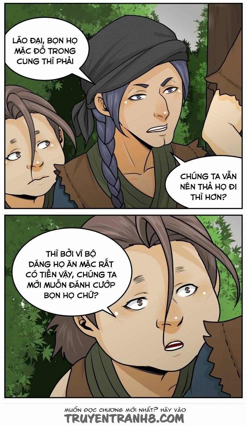 Trang 13