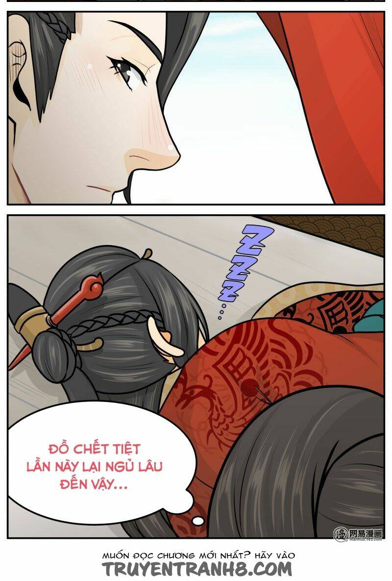 Trang 2