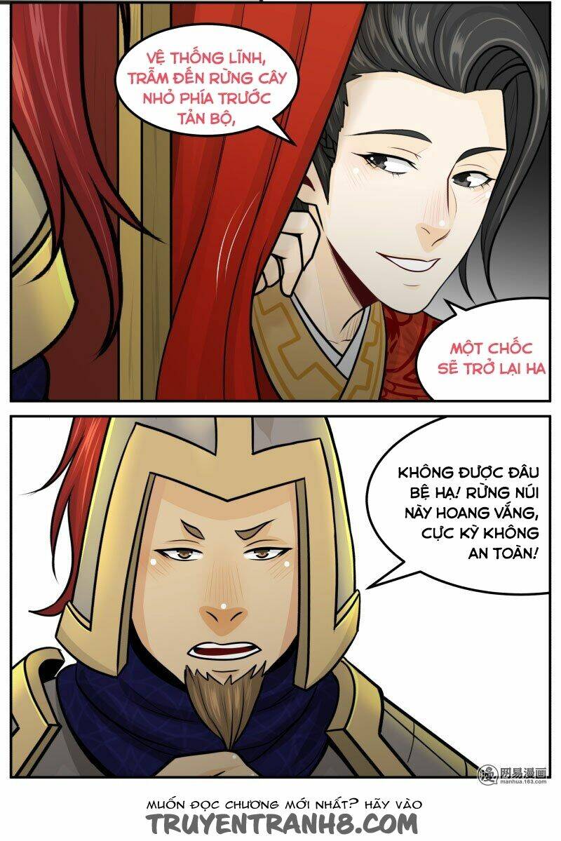 Trang 4