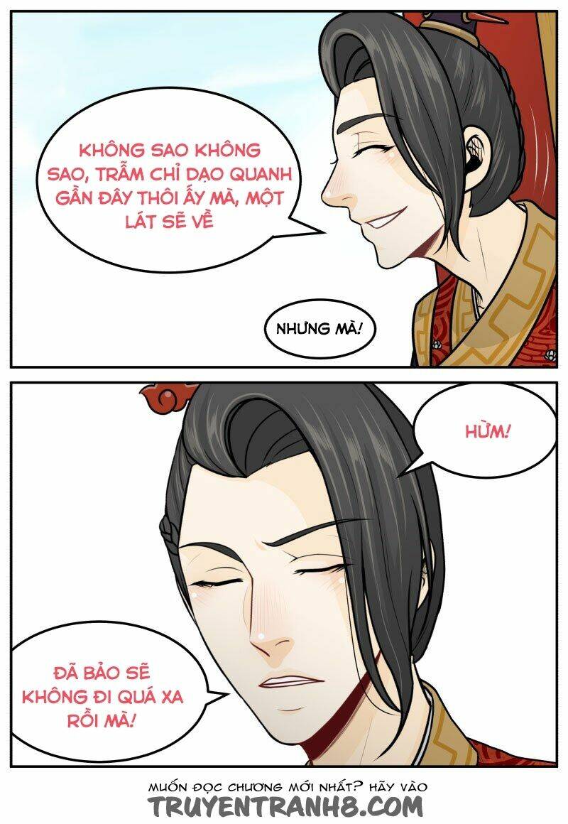Trang 5