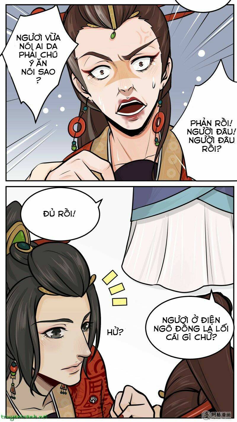 Trang 2