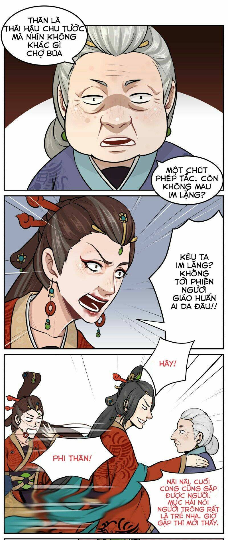 Trang 3