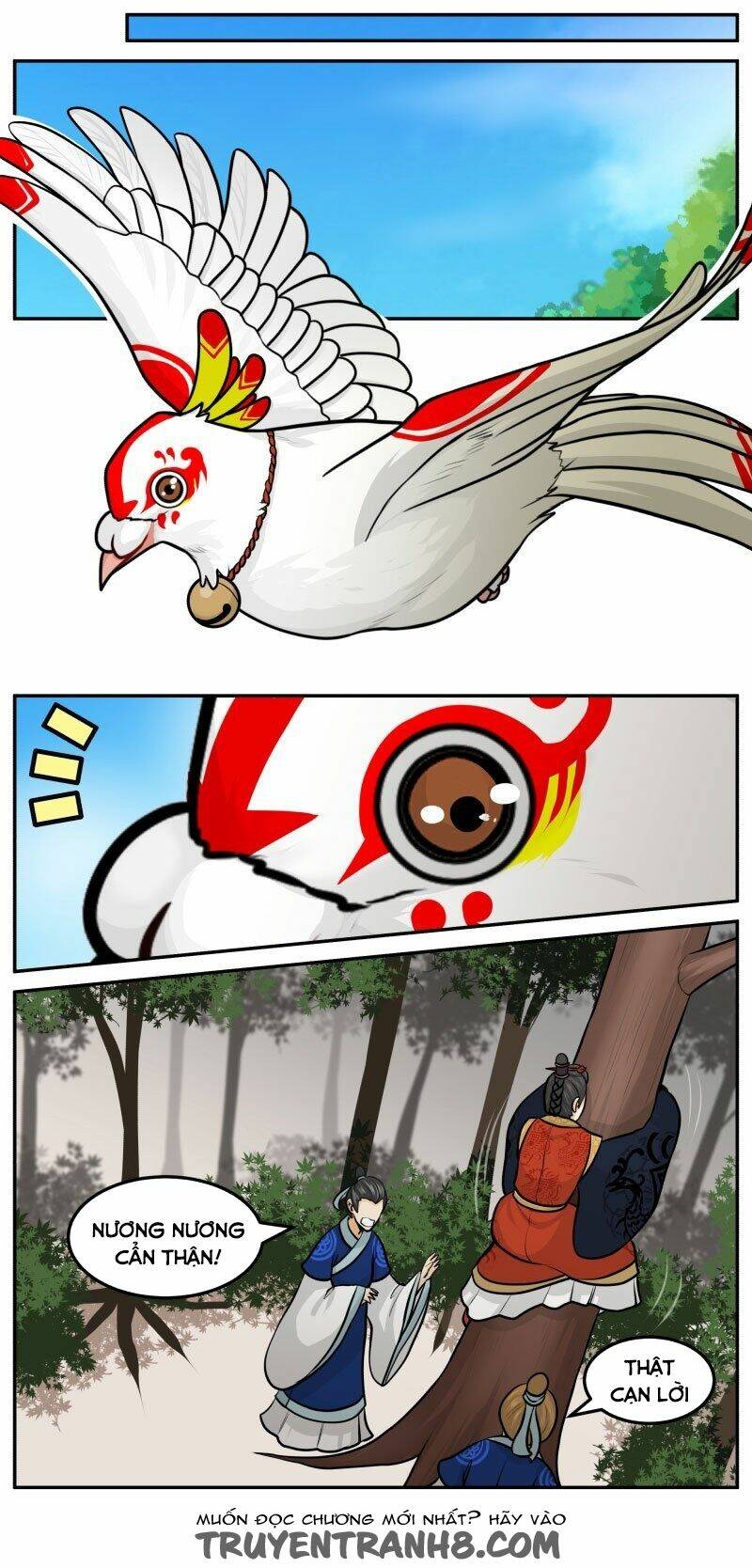 Trang 1