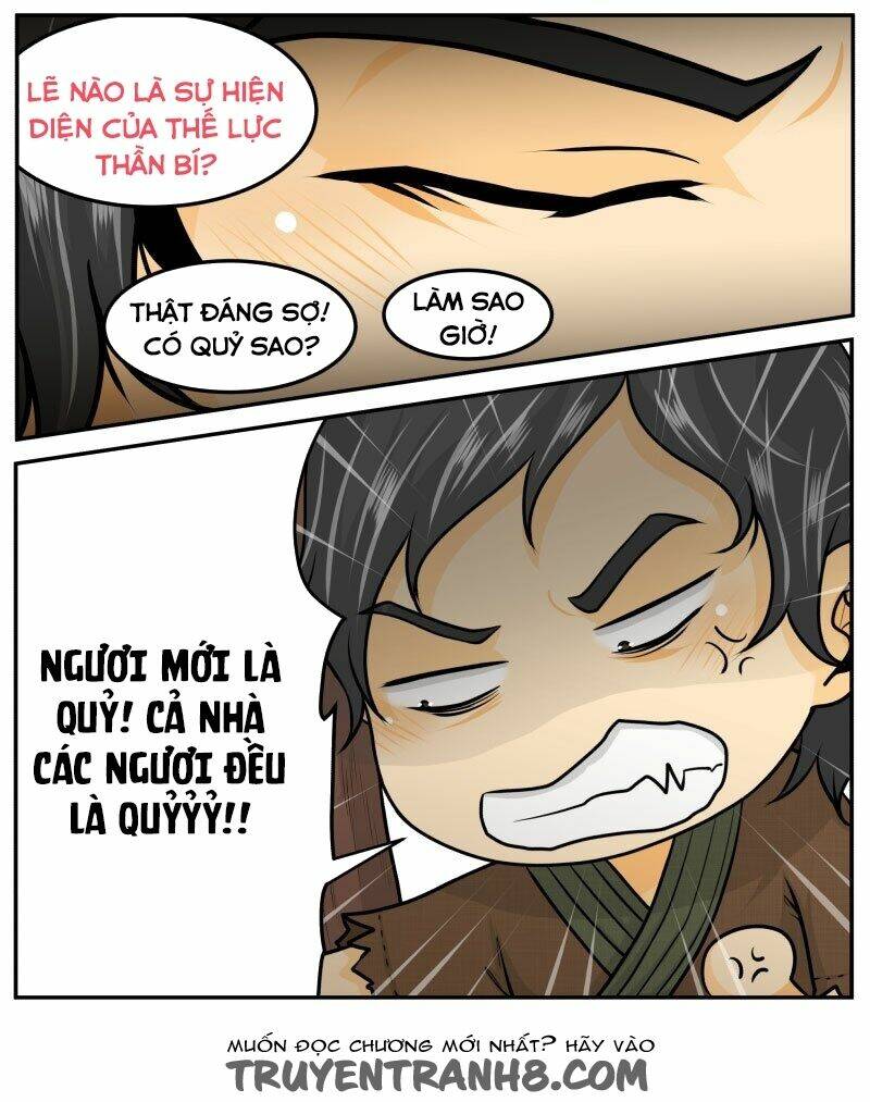 Trang 10