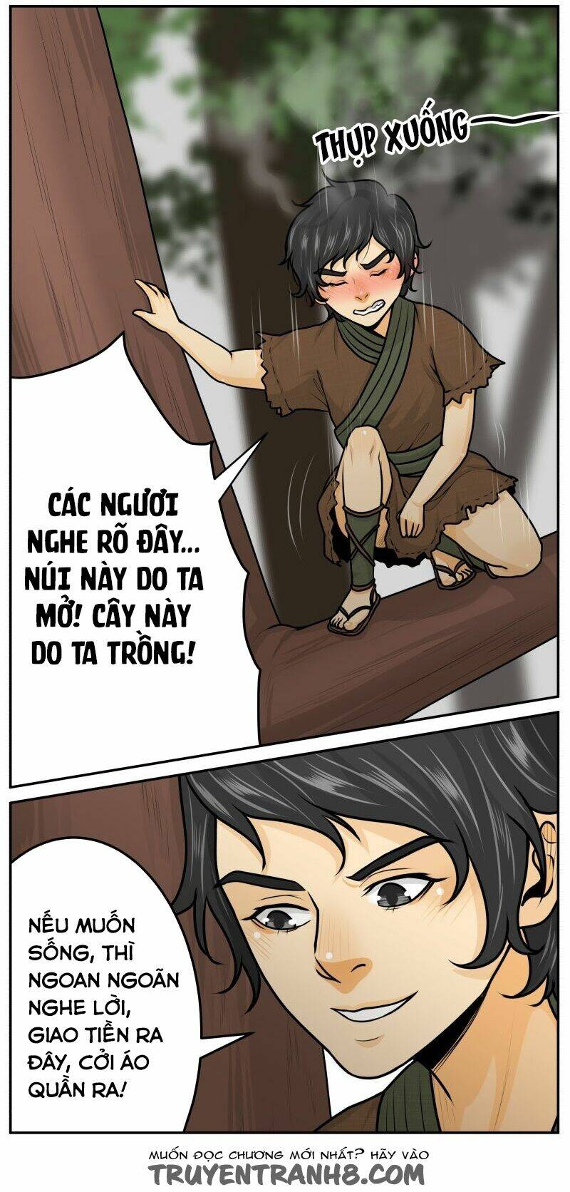 Trang 12