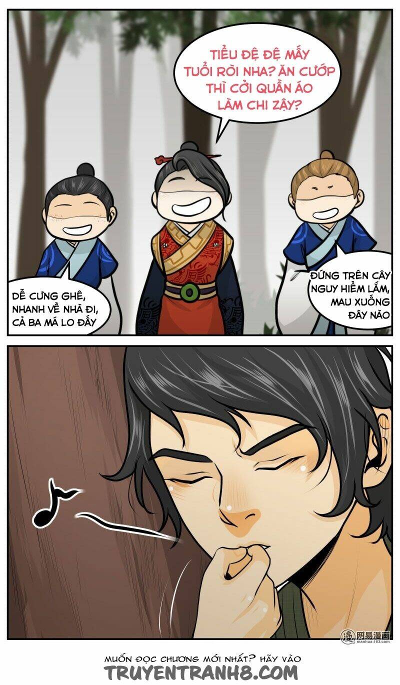 Trang 13
