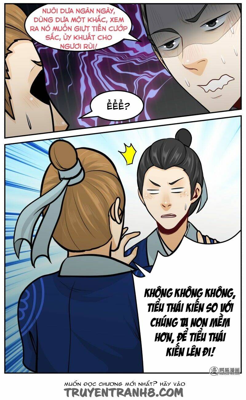 Trang 15
