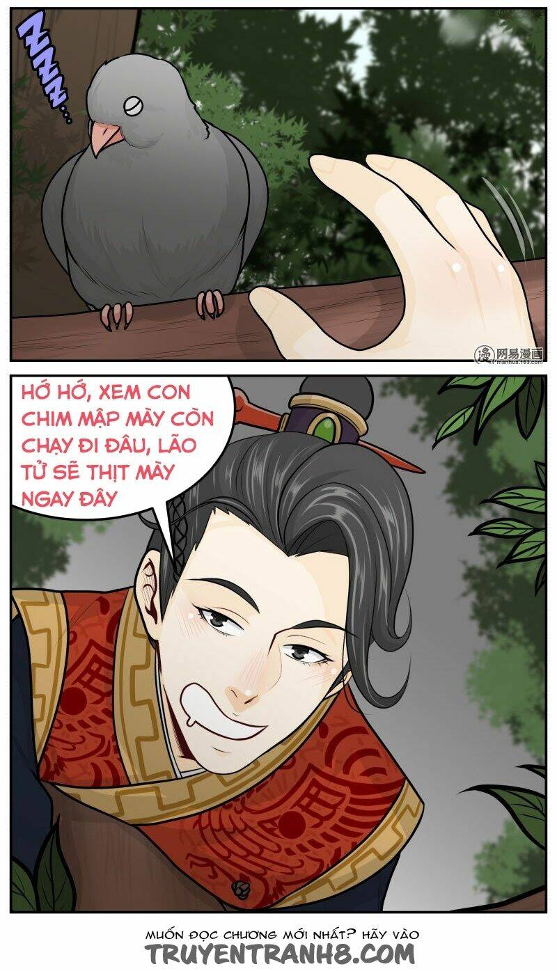 Trang 2